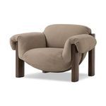 Product Image 17 for Samena Chair from Four Hands