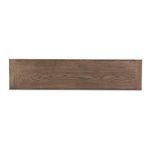 Product Image 6 for Warby Console Table from Four Hands
