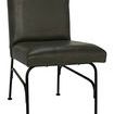 Product Image 1 for Oplus Dining Chair from Noir
