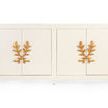 Product Image 2 for Longleaf Cabinet from Chelsea House