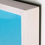 Product Image 1 for Spanish Burro from Four Hands