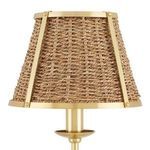 Product Image 3 for Deauville Table Lamp from Currey & Company