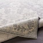 Product Image 2 for Harput Gray / Charcoal Rug from Surya