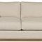 Product Image 1 for Quinn Sofa from Vanguard Furniture