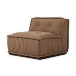 Product Image 2 for Detta Chair from Four Hands
