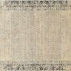 Product Image 2 for Nyla Ivory / Charcoal Rug from Loloi