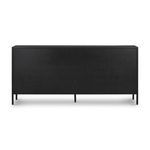 Product Image 19 for Soto Black Sideboard from Four Hands