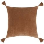 Product Image 2 for Stonework Throw Pillow from Classic Home Furnishings