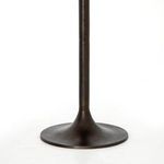 Product Image 10 for Simone Antique Rust Bar Table from Four Hands