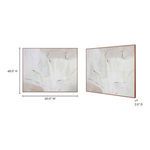 Product Image 7 for Impression Framed Painting Terra Palette from Moe's