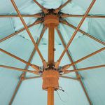 Product Image 1 for 11 Ft. 8   Rib from Woodard