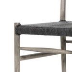 Lomas Outdoor Dining Chair image 10