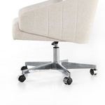 Product Image 20 for Winona Desk Chair Dover Crescent from Four Hands