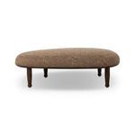 Product Image 2 for Chovan Ottoman from Four Hands