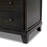 Product Image 6 for Odette Nightstand from Four Hands