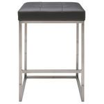 Product Image 1 for Chi Counter Stool from Nuevo