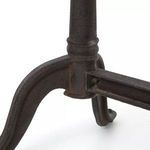 Product Image 4 for Parisian Dining Table Bluestone from Four Hands