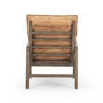 Product Image 5 for Orion Chair - Whistler Chamois from Four Hands