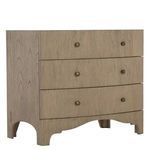 Product Image 1 for Princeton Chest from Gabby