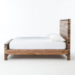 Product Image 1 for Tioga Platform Bed from Four Hands