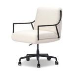 Product Image 12 for Cassidy Desk Chair from Four Hands