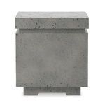 Product Image 3 for Posen Outdoor Square Propane Enclosure from Four Hands
