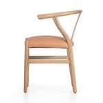 Product Image 2 for Stowe Dining Chair from Four Hands