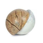 Product Image 1 for Flint Marble Accessory from Regina Andrew Design