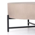 Product Image 2 for Jolene Outdoor Coffee Table from Four Hands