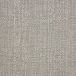 Product Image 5 for Wickham 2-Piece Sleeper Sectional from Four Hands