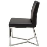 Product Image 2 for Patrice Dining Chair from Nuevo