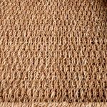 Product Image 6 for Seagrass Rectangular Trays, Set of 2 from Napa Home And Garden