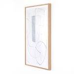 Product Image 1 for Crafted By Dan Hobday from Four Hands