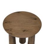 Product Image 7 for Cooper Nesting End Table from Four Hands