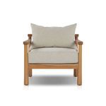 Product Image 3 for Irvine Outdoor Chair from Four Hands