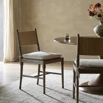Product Image 22 for Fayth Dining Chair from Four Hands