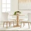 Product Image 15 for Chelsea Round Dining Table from Essentials for Living