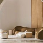 Product Image 8 for Serir Cocktail Table from Caracole