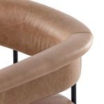 Product Image 3 for Carrie Stool from Four Hands