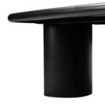 Product Image 9 for Paden Extension Dining Table from Four Hands