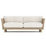 Product Image 3 for Praia Outdoor Sofa from Bernhardt Furniture