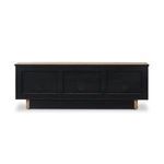Product Image 24 for Brinton Media Console from Four Hands