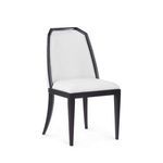 Product Image 1 for Sonata Side Chair from Villa & House