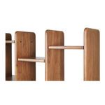 Product Image 7 for Orson Bookcase from Moe's