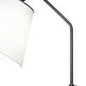 Product Image 1 for Ward Floor Lamp from FlowDecor