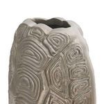 Product Image 5 for Ridley Vase from Arteriors