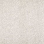 Product Image 19 for Burbank Elder Sand Desk Chair from Four Hands