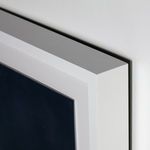 Product Image 1 for Midnight Beach from Four Hands