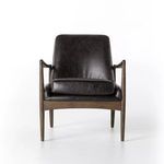 Product Image 4 for Braden Durango Smoke Chair from Four Hands
