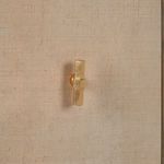 Product Image 6 for Avery Console from Chelsea House